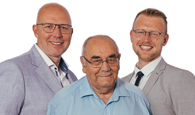 Attēls pasākumam: Par garīgu atmodu Latvijā 🇱🇻